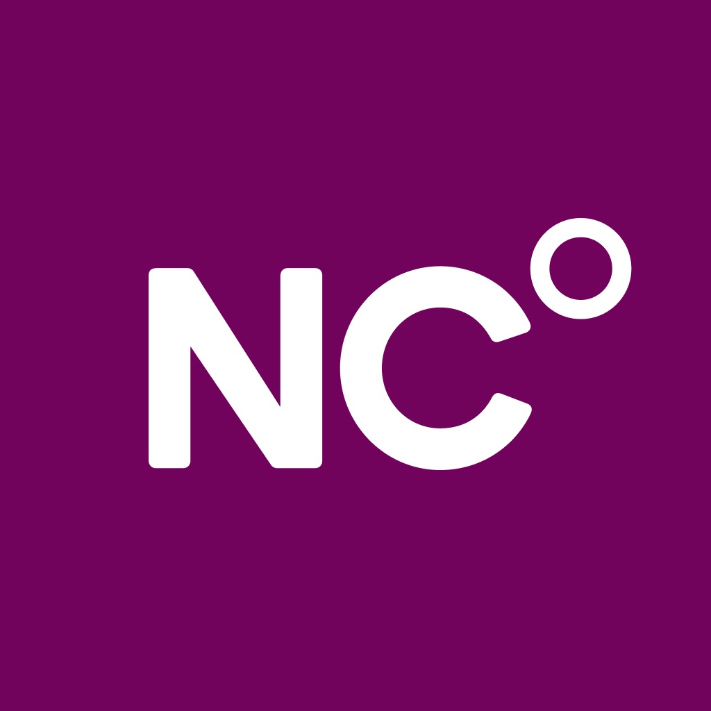 Natural Cycles Fertility App app icon captured 2026-08-11