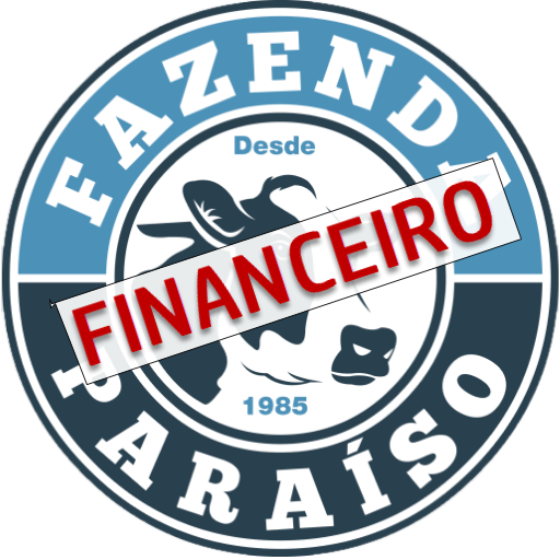 Fazenda Paraiso Financeiro Google Play icon captured 2026-08-16