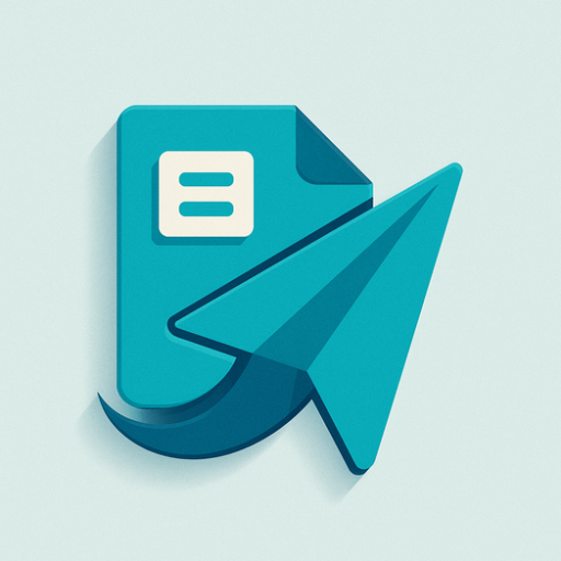 Orçalize: Orçamentos PDF Google Play icon captured 2026-08-15