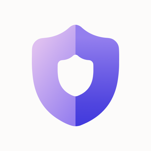 IDsafe: scanner de identidade Google Play icon captured 2026-08-16