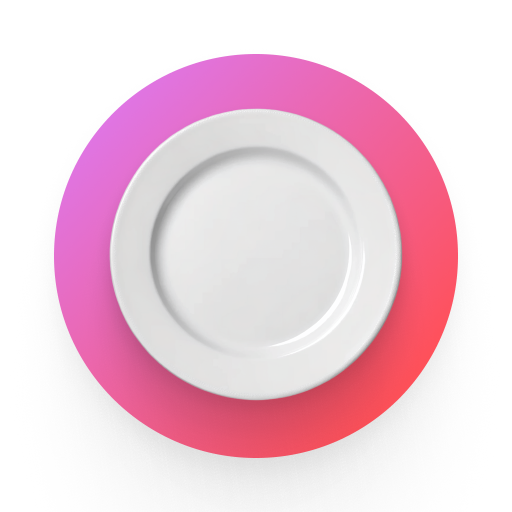 Osta Google Play icon captured 2026-08-12