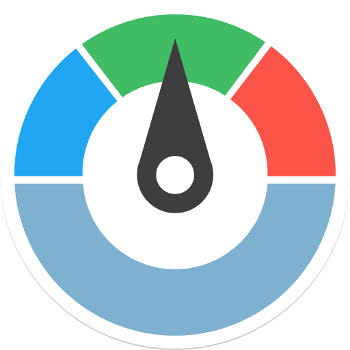 IMC Calculadora Google Play icon captured 2026-08-16