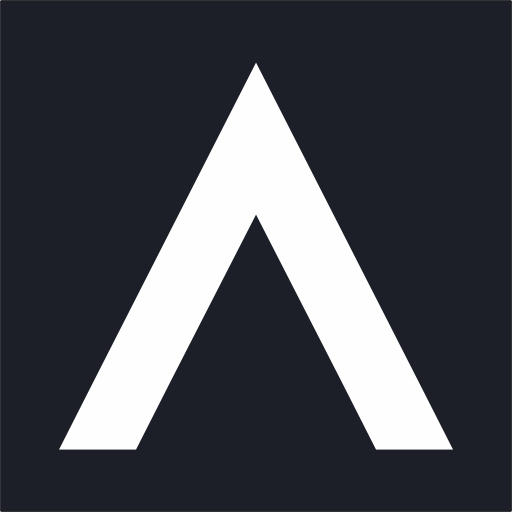 Amenic Plus: Filmes e Séries app icon captured 2026-08-18