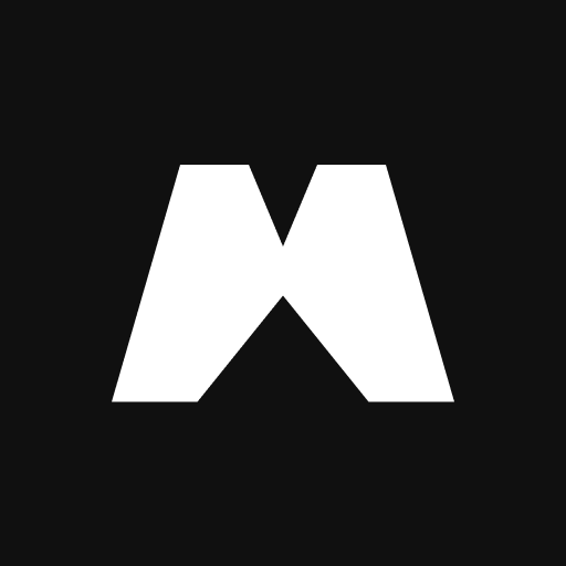 Magnific - AI Video & Image Google Play icon captured 2026-08-12