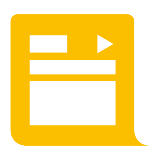 Bebanca Google Play icon captured 2026-08-17