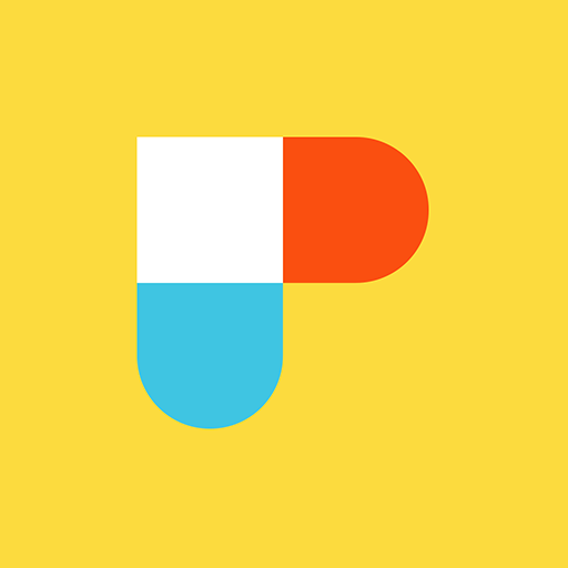 PhotoPills Google Play icon