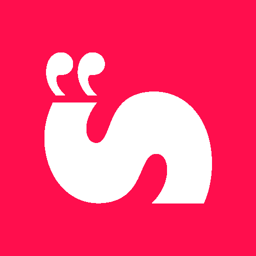 Sooper Books: Kids Audiobooks Google Play icon captured 2026-08-15