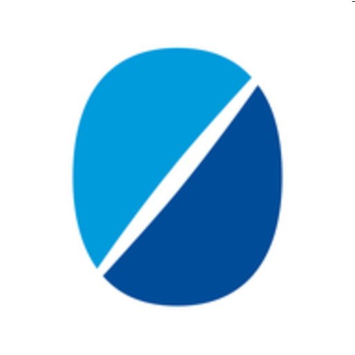 Banca Móvil Ciudad Google Play icon captured 2026-08-15