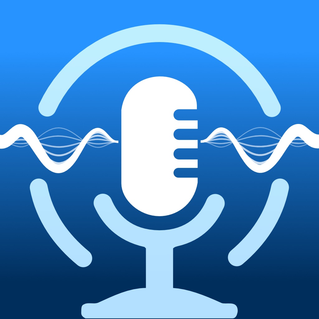 睡眠トラッカー: 寝言 & いびき 睡眠記録 app icon captured 2026-08-17