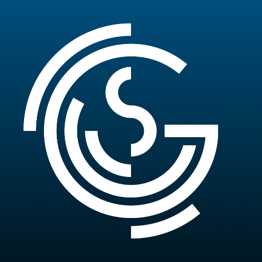 GigSmart Get Gigs Google Play icon captured 2026-08-12