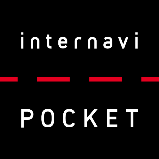 internavi Pocket app icon captured 2026-08-18
