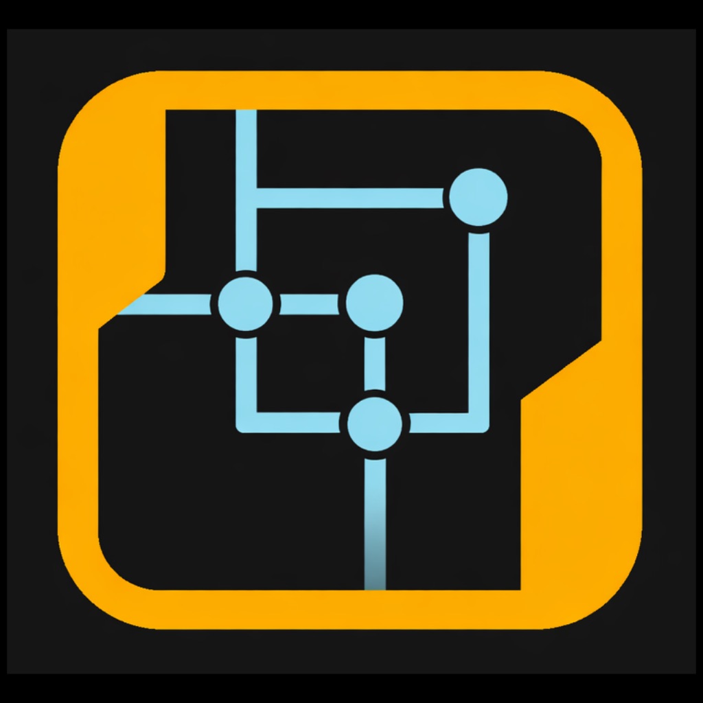 Lattice app icon captured 2026-08-12