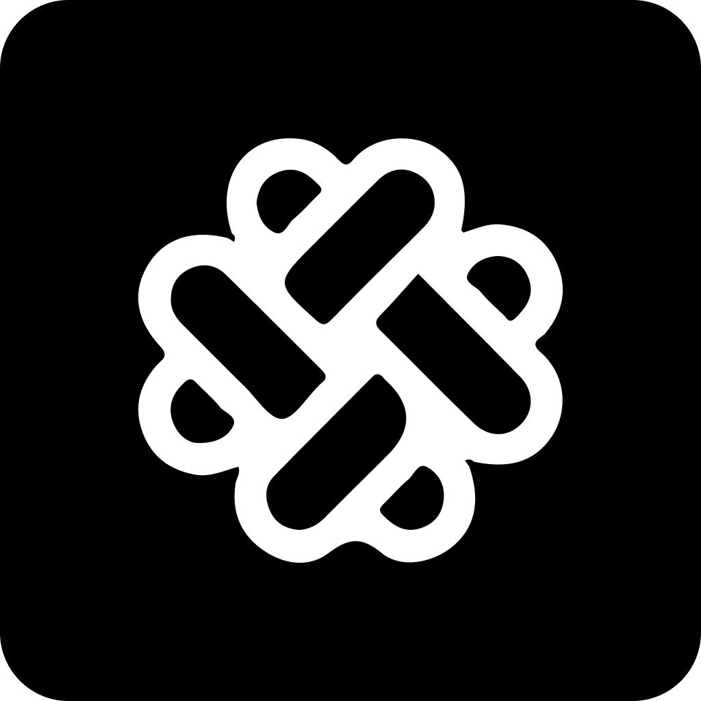 Chatbot App: AI Assistant app icon captured 2026-08-12