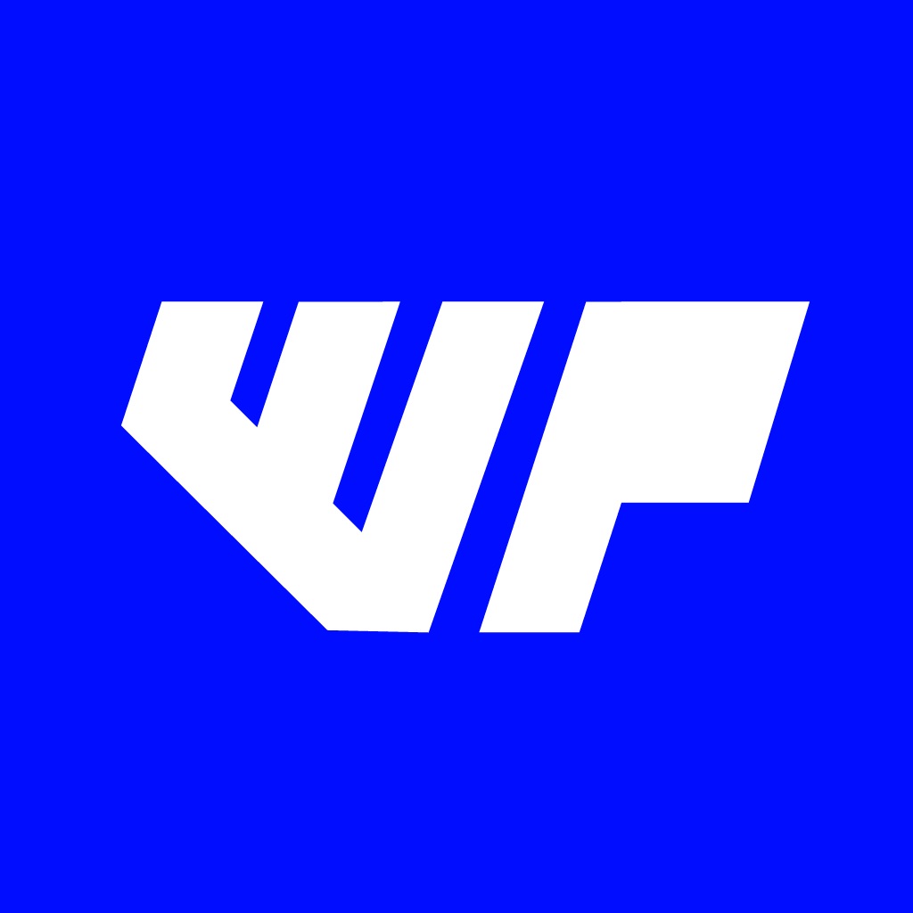 WalterPicks – Fantasy Football app icon