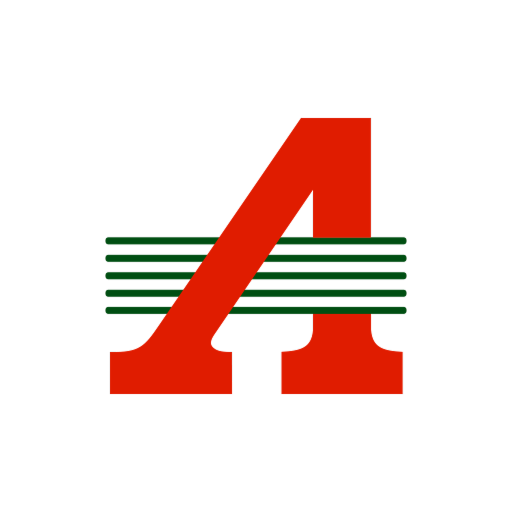 Meu Atacadão Google Play icon captured 2026-08-14