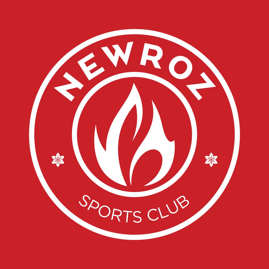 Newroz SC app icon captured 2026-08-11