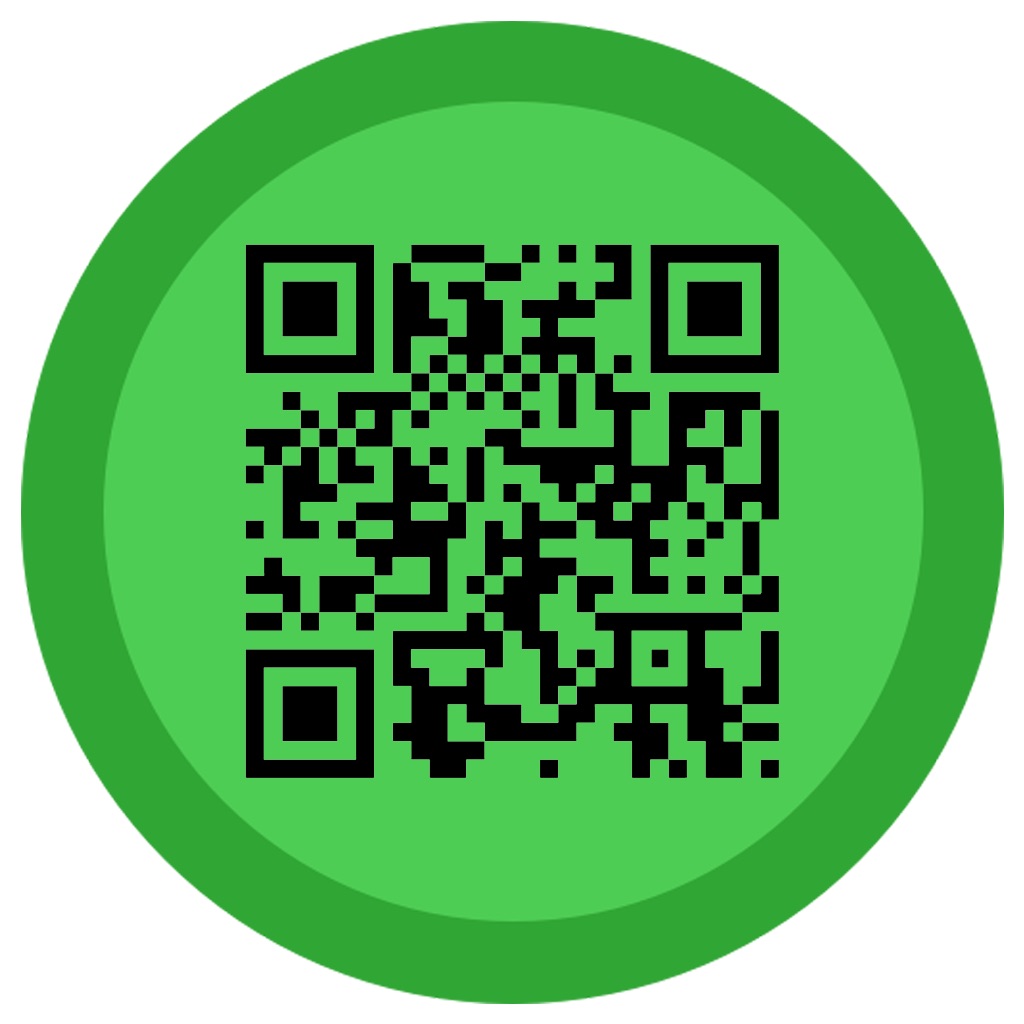 WebScanner -web qr & barcode app icon captured 2026-08-13