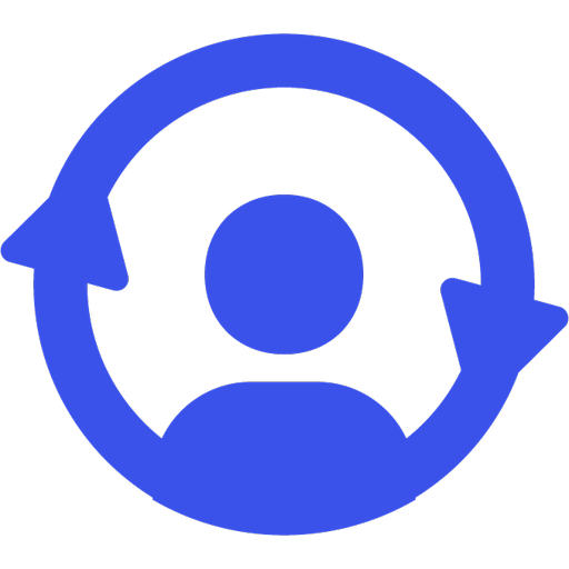 CRM LeadMob Google Play icon captured 2026-08-16