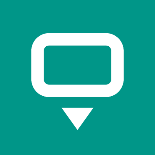 Popup Widget Google Play icon captured 2026-08-13