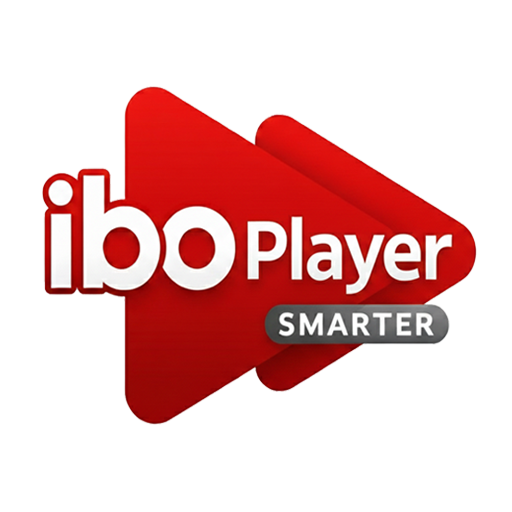 Ibo Player Smarter Google Play icon captured 2026-08-15