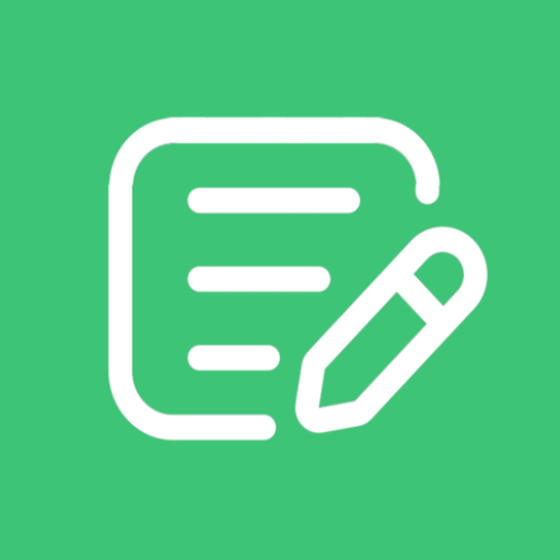 Note-ify: Notas e Tarefas Google Play icon captured 2026-08-16
