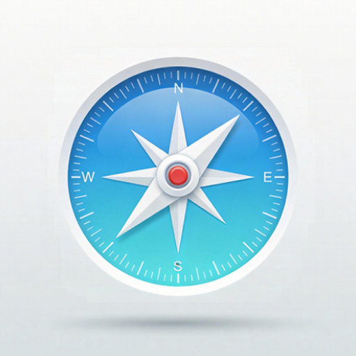 Vanta Surf Google Play icon captured 2026-08-14