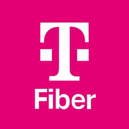 T-Mobile Fiber: eero Google Play icon captured 2026-08-12