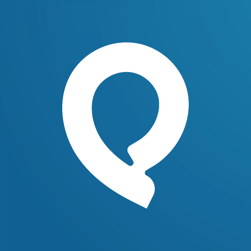 Yegna Delivery - የኛ ዴሊቨሪ Google Play icon captured 2026-08-14