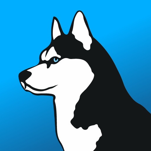 Phone Guardian - Segurança VPN Google Play icon captured 2026-08-15