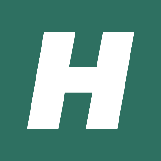 HuffPost - News & Politics Google Play icon captured 2026-08-13