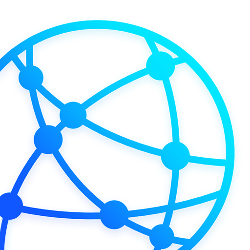 FlightConnections Google Play icon captured 2026-08-16