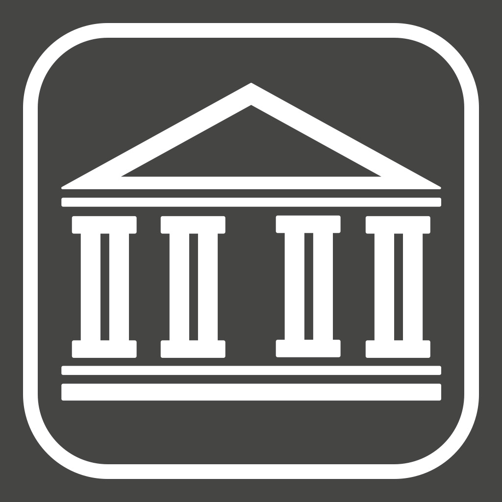 Accounts 3 Checkbook app icon captured 2026-08-11
