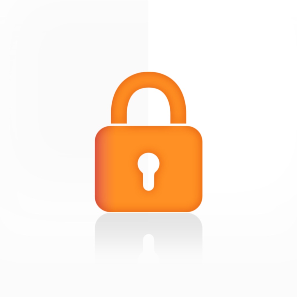 SSL Checker app icon captured 2026-08-11