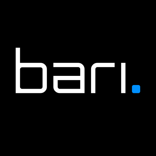 Banco Bari app icon captured 2026-08-18
