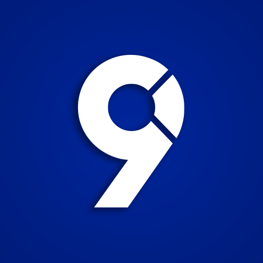 9 Fantasy Google Play icon captured 2026-08-14