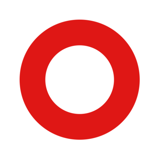 Global Citizen Google Play icon captured 2026-08-16