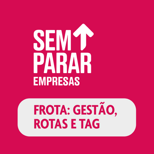 Frota: Gestão, Rotas e Tag Google Play icon captured 2026-08-15