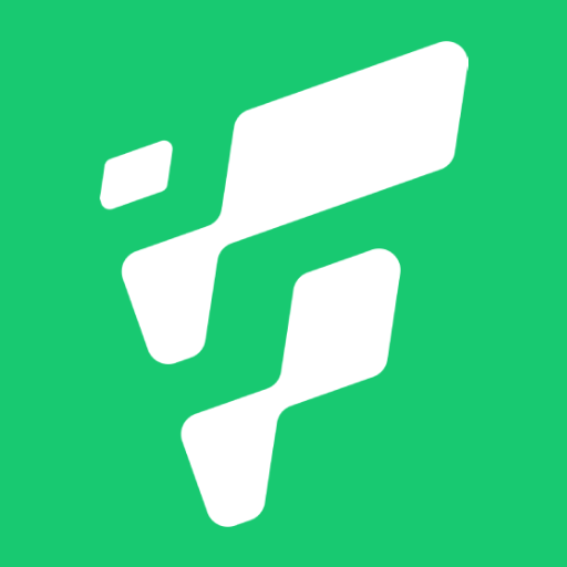 Savings Tracker PH: Finnest Google Play icon captured 2026-08-15