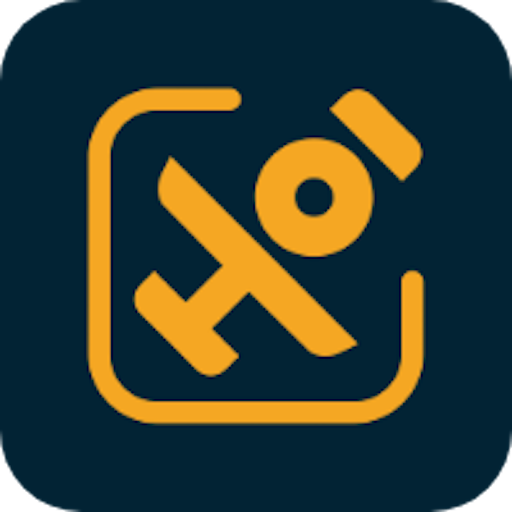 Hoi: Your Travel Companion Google Play icon captured 2026-08-16