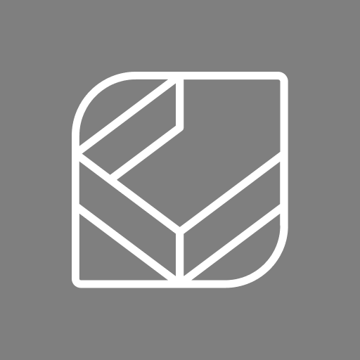 CV CRM: Cliente Google Play icon captured 2026-08-16