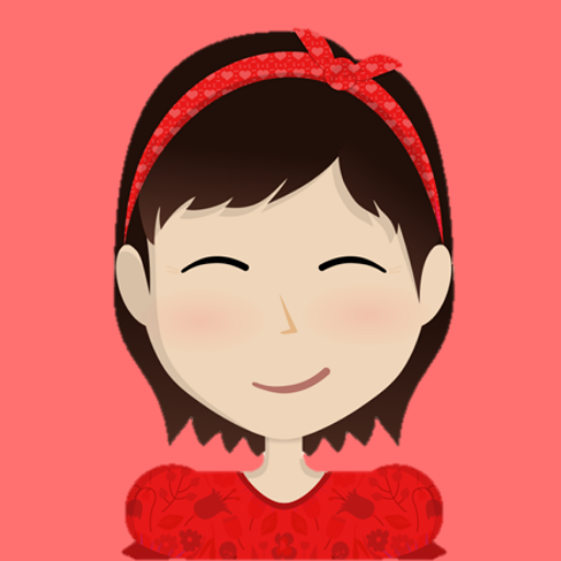 Receitas da Naka Google Play icon captured 2026-08-17