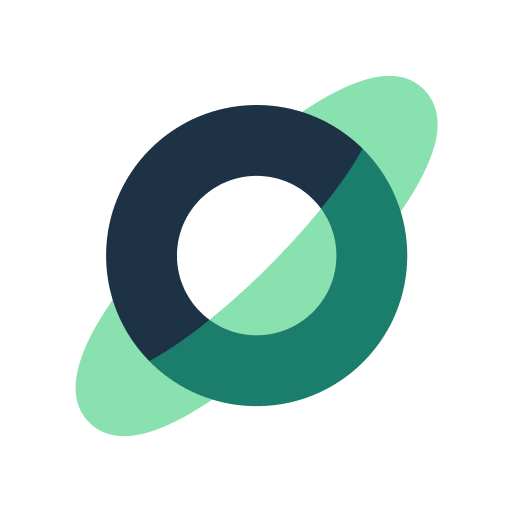 NovaDAX - Compre Bitcoin Google Play icon captured 2026-08-15