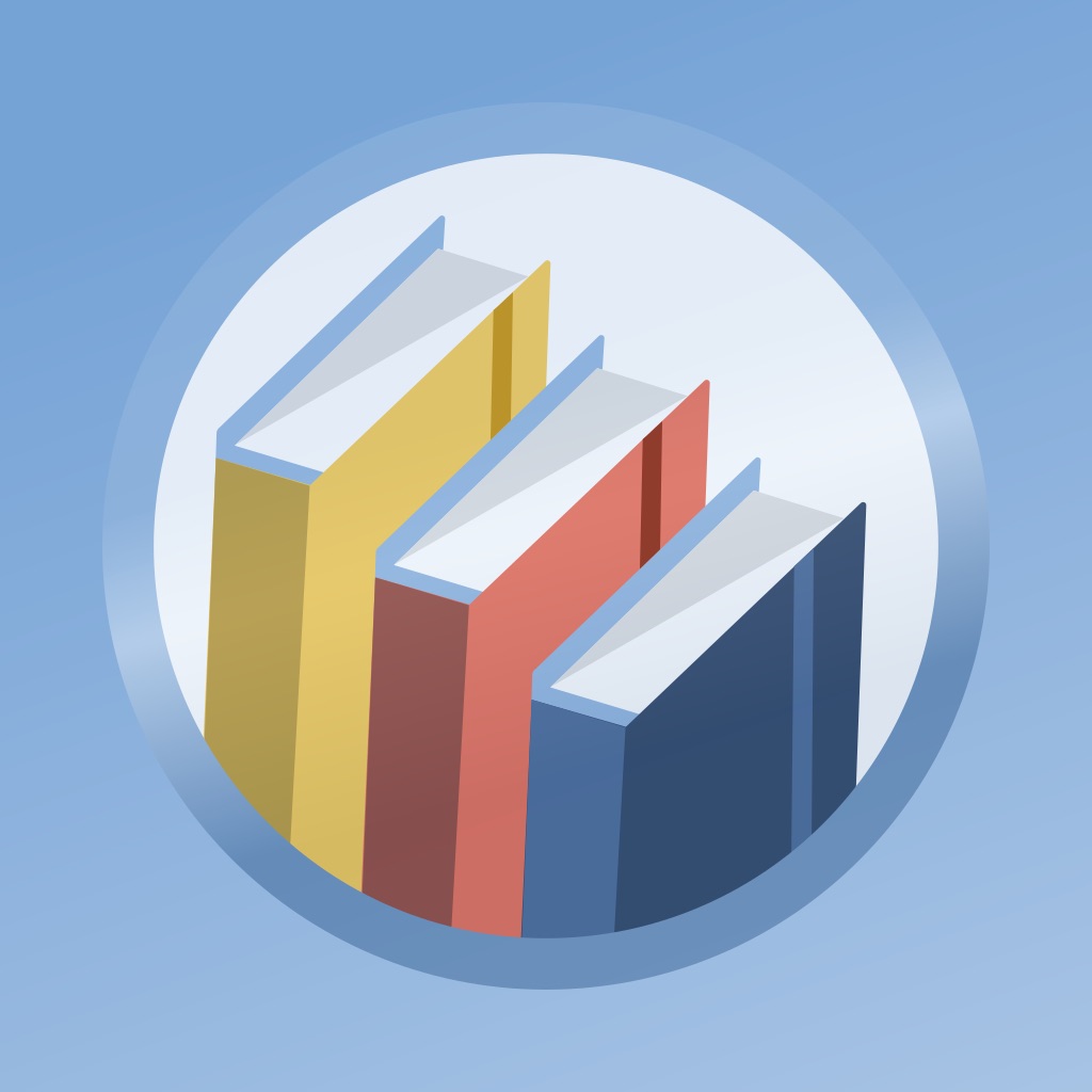 FP Notebook app icon captured 2026-08-14