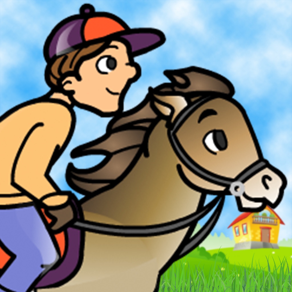 Flashnote Derby app icon captured 2026-08-11