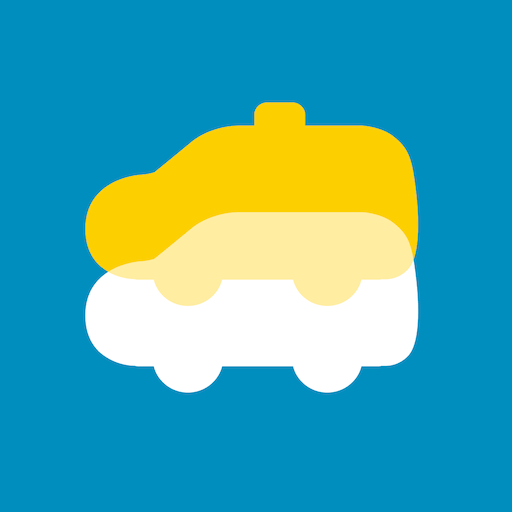 運転代行配車アプリAIRCLE（エアクル） app icon captured 2026-08-18