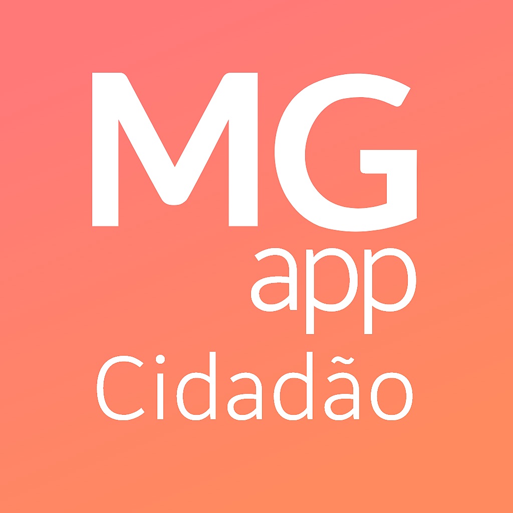 MG app app icon captured 2026-08-13