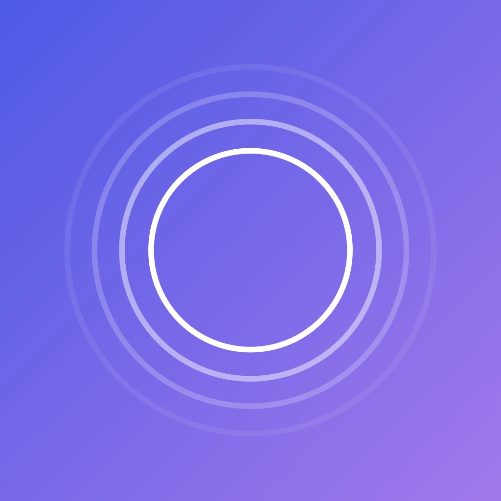 Simple Booth Classic app icon captured 2026-08-12