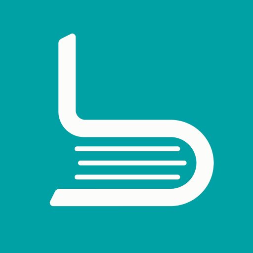 طاقچه؛ کتاب الکترونیکی و صوتی Google Play icon captured 2026-08-15