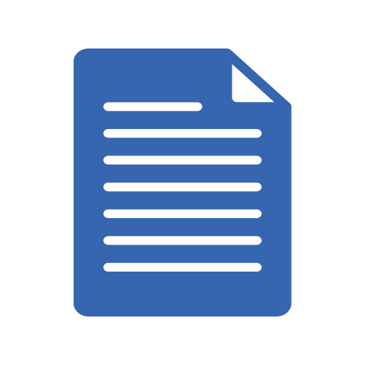 Smart PDF Reader & Editor Google Play icon captured 2026-08-16