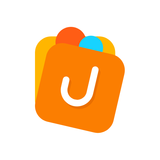 JPFans Google Play icon captured 2026-08-13